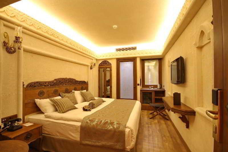 Izala Boutique Hotel Mardin Exterior photo