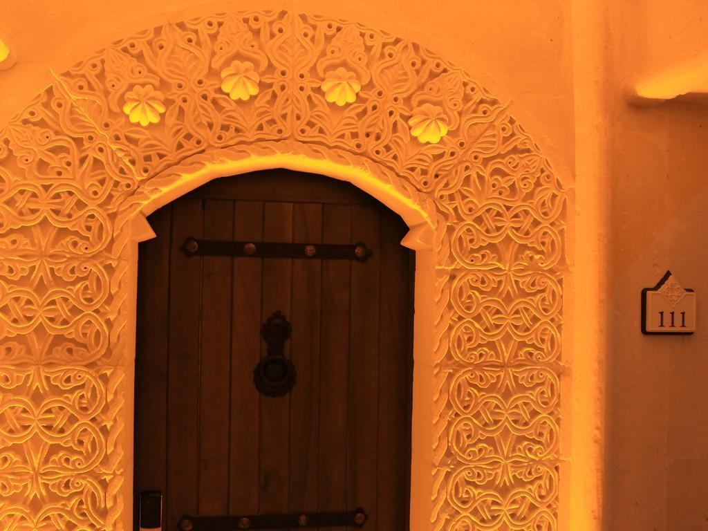 Izala Boutique Hotel Mardin Room photo